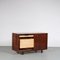 Danish Sideboard by Carlo Jensen for Poul Hundevad, 1960s, Image 3