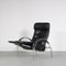 Brazilian Reclining Chairs by Percival Lafer, 1980s 5