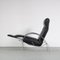 Brazilian Reclining Chairs by Percival Lafer, 1980s 7