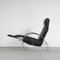 Brazilian Reclining Chairs by Percival Lafer, 1980s, Image 7