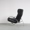 Brazilian Reclining Chairs by Percival Lafer, 1980s 8