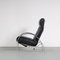 Brazilian Reclining Chairs by Percival Lafer, 1980s 6