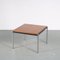 Coffee Table by Coen De Vries for Gispen, Netherlands, 1950s, Image 2