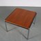 Coffee Table by Coen De Vries for Gispen, Netherlands, 1950s, Image 3