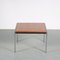 Coffee Table by Coen De Vries for Gispen, Netherlands, 1950s, Image 5