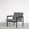 Easy Chair by Hein Stolle for Spectrum, Netherlands, 1950s, Image 1