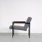 Easy Chair by Hein Stolle for Spectrum, Netherlands, 1950s, Image 3