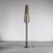 Tigre Floor Lamp by Fontana Arte, Italy, 1980s 1