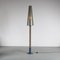 Tigre Floor Lamp by Fontana Arte, Italy, 1980s, Image 1