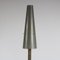 Tigre Floor Lamp by Fontana Arte, Italy, 1980s 8