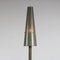 Lampadaire Tigre par Fontana Arte, Italie, 1980s 2