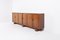 Modern Italian Cabinet Sideboard, 1960s 3