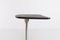 Kevi High Side Tables by Jurges Rastits 5