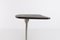 Kevi High Side Tables by Jurges Rastits, Image 5