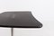 Tables d'Appoint Hautes Kevi par Jurges Rastits 7