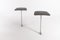 Kevi High Side Tables by Jurges Rastits, Image 3