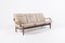 Vintage Danish Sofa from Berg Furniture, 1970s, Image 1