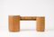 Dressing Table by Axel Larsson for Bodafors 2