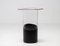 Large Glass Vase or Umbrella Stand by Alessandro Pianon for Vistosi, Image 2
