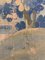 Arazzo dipinto su carta spessa, Francia, XIX secolo, Immagine 10