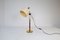 Lampe de Bureau Scandinave de Falkenbergs Lighting, 1960s 3