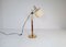 Lámpara de mesa escandinava moderna de Falkenbergs Lighting, años 60, Imagen 6