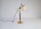 Lampe de Bureau Scandinave de Falkenbergs Lighting, 1960s 6