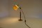 Lampada da tavolo moderna di Falkenbergs Lighting, Scandinavia, anni '60, Immagine 18