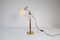Modern Scandinavian Table Lamp from Falkenbergs Lighting, 1960s 2