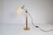 Modern Scandinavian Table Lamp from Falkenbergs Lighting, 1960s, Image 2