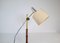 Lampe de Bureau Scandinave de Falkenbergs Lighting, 1960s 5