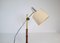Modern Scandinavian Table Lamp from Falkenbergs Lighting, 1960s 5