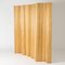 Wooden Screen by Alvar Aalto for Artek 2