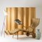 Wooden Screen by Alvar Aalto for Artek 7