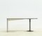 Bureau Kroma par Antonia Astori pour Driade, Italie, 1980s, Set de 2 9