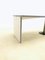 Kroma Desk by Antonia Astori for Driade, Italy, 1980s, Set of 2, Image 7