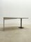 Bureau Kroma par Antonia Astori pour Driade, Italie, 1980s, Set de 2 4