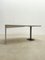 Kroma Desk by Antonia Astori for Driade, Italy, 1980s, Set of 2 4
