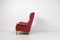 Mid-Century Modern Armchair by Carl Malmsten, Image 5