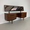 Teak Dressing Table from White & Newton, 1960s 4