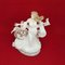 Celebrating the Year 2000 Milennia Figurine from Royal Worcester, Image 21