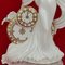 Celebrating the Year 2000 Milennia Figurine from Royal Worcester, Image 10