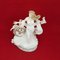 Celebrating the Year 2000 Milennia Figurine from Royal Worcester, Image 22