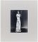 Man Ray, Woman, XX secolo, Immagine 1