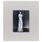 Man Ray, Woman, XX secolo, Immagine 5