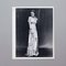Man Ray, Mujer, Siglo XX, Fotografía, Imagen 2