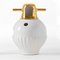 Glazed Stoneware Showtime Vases by Jaime Hayon for Bd, Set of 10, Image 4