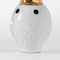 Glazed Stoneware Showtime Vases by Jaime Hayon for Bd, Set of 10, Image 19