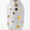 Glazed Stoneware Showtime Vases by Jaime Hayon for Bd, Set of 10, Image 10