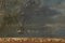 Leon Hornecker, The Boat, XIX secolo, Olio su tela, Incorniciato, Immagine 10
